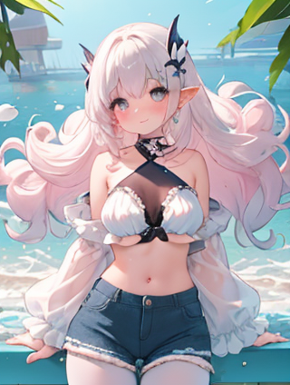 和和上